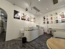 -星宝贝儿童摄影