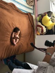 -TIME儿童摄影(闽江路店)