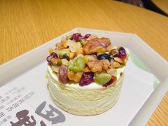 -tea’stone(新天地店)