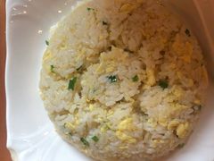 -炉小二铜锅牛蛙•川湘菜(三里屯店)
