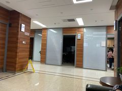 -美尔目眼科医院·近视手术·儿童近视(通州店)