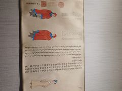 -台北故宫博物院