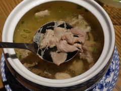 -新悦·霞浦海鲜生(上下杭店)
