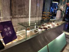 -堂会·KTV·自助餐·团建聚会(天河店)