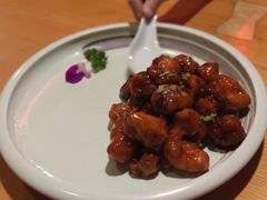 -几荷·恰似故人来(秀水广场店)