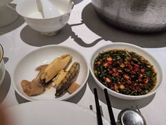 -红雀围·海鲜火锅(陆家嘴中心店)