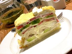-HARBS(9th avenue)
