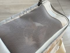 -申普宠物医院·眼科·心内科·影像科(普陀分院)