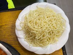 -渡海小渔村.老辈日照菜