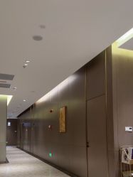 -深圳米兰柏羽医疗美容医院