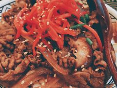 -村上一屋(望京店)