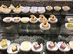 -长沙世纪金源大饭店·金世纪中餐厅