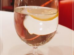 -东富酒家(龙湖西溪天街店)