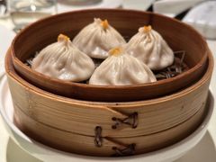 -成隆行·蟹王府(淮海店)