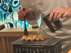 -小十Omakase(地王大厦店)