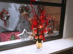 -双风车咖啡馆 Twin Windmills(六道口店)