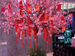 -纯K(打浦桥店)