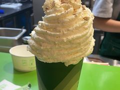-迷客夏Milksha(无锡苏宁店)