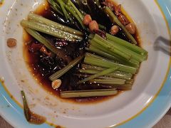 -街角等你.大连海鲜烧烤(西安路店)