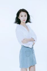-小时光摄影工作室