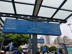 -桂林站