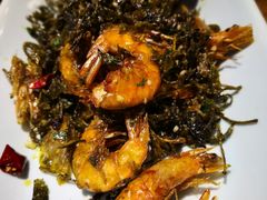 -杭百味·大众精选杭帮菜(西湖音乐喷泉店)