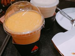 -乐凯撒披萨(海岸城店)