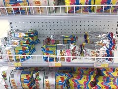 -百年义利(福长街店)