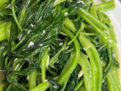 -志和饮食店