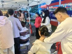 -吾悦广场(南京鼓楼店)