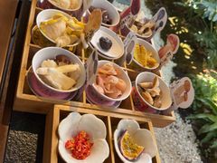 -菌自由丨野生菌火锅特色庭院餐厅(丽江古城店)