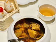 -南棠馆粤菜坊(群光店)