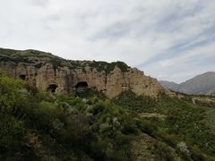 -中华福寿山