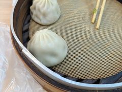 -蒋家桥饺面店(东关街店)