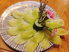 -太古汇海鲜姿造(延寿店)