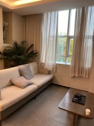 -郑州万安妇产医院