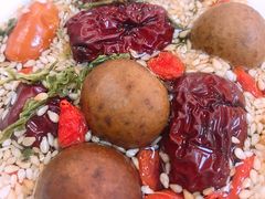 -国强手抓(西夏区店)