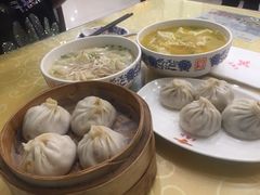 -王興記(中山路店)