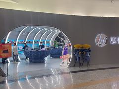 -HP惠普官方体验店(世纪金源店)