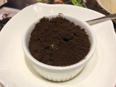 -古田居·特色寿司料理(骏欣中心店)