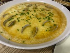 -上海阿潘舟山海鲜店(东宝兴路店)