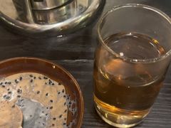 -天津东凯悦酒店·Market Café自助餐厅