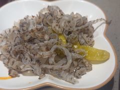-海底捞火锅(龙岗星河COCO Park店)