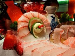 -ONE FULL 古董港式海鲜火锅