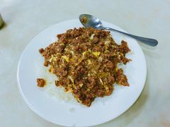 -好好滋味茶餐厅