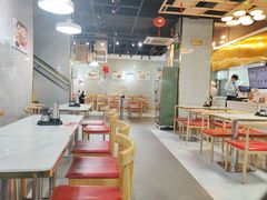 -百年尹氏汤包(湖南路狮子桥店)