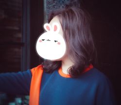 -MS.SALON美发沙龙