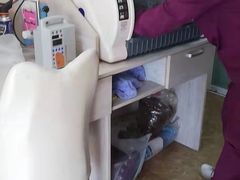 -A猫a狗全科·犬猫异宠·芥西宠物医院(南开总院)