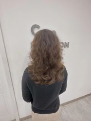 -Coo Hair salon