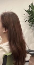 -豪斯塔美发连锁